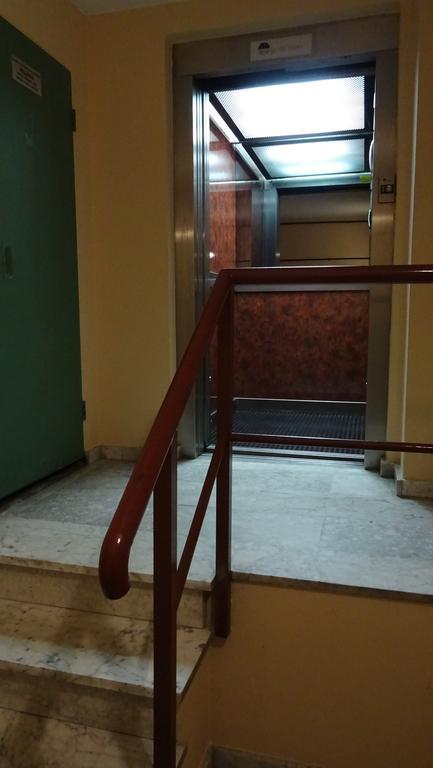 Hotel Bahia Χιχόν Εξωτερικό φωτογραφία
