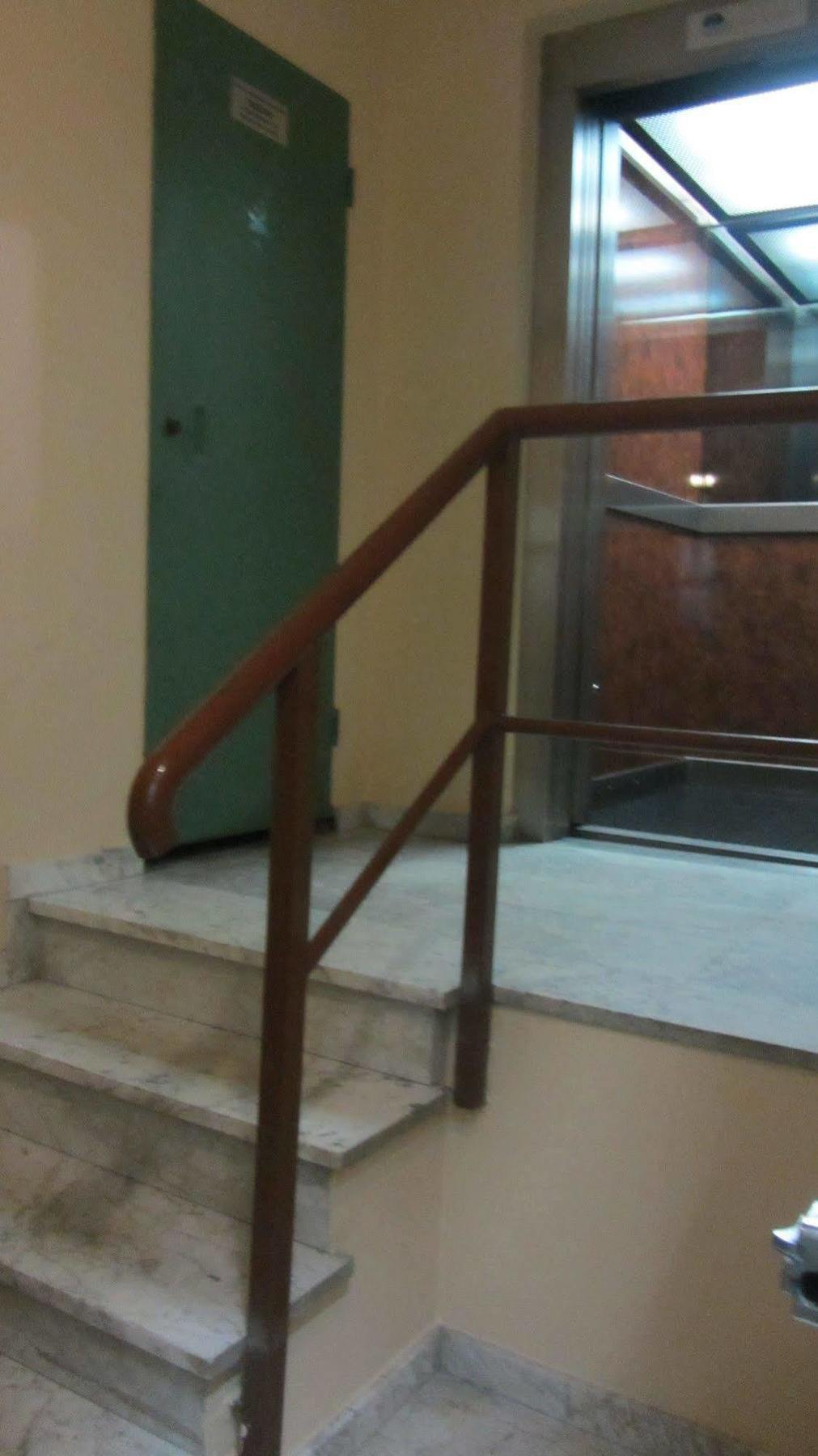 Hotel Bahia Χιχόν Εξωτερικό φωτογραφία