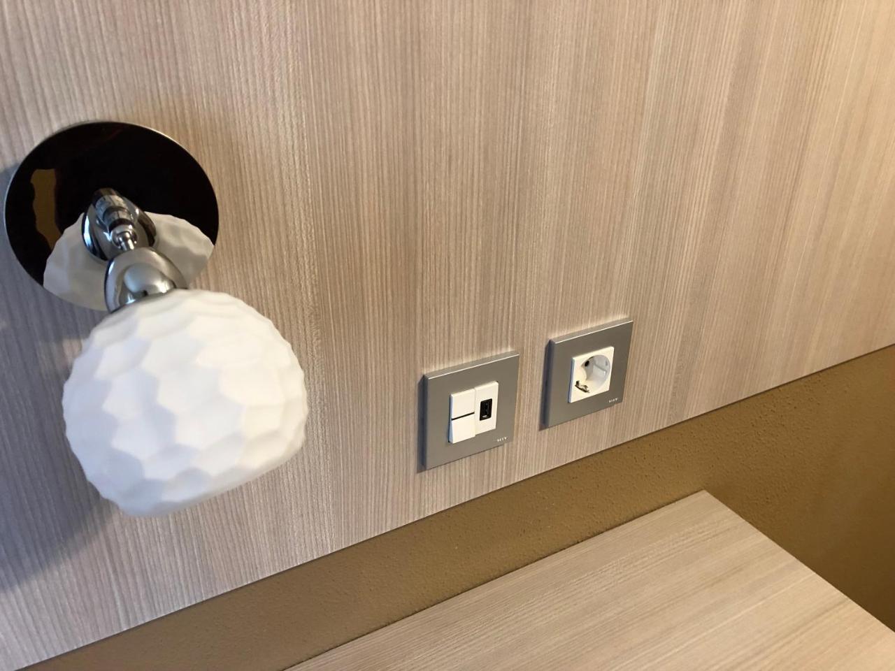 Hotel Bahia Χιχόν Εξωτερικό φωτογραφία